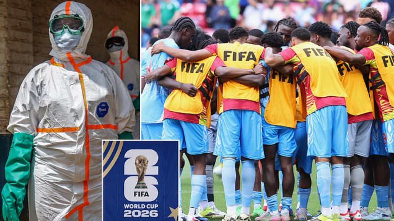 ebola-kercenon-boterorin-2026-anulohen-ndeshjet-shba-blindon-aeroportet-nga-frika-e-virusit
