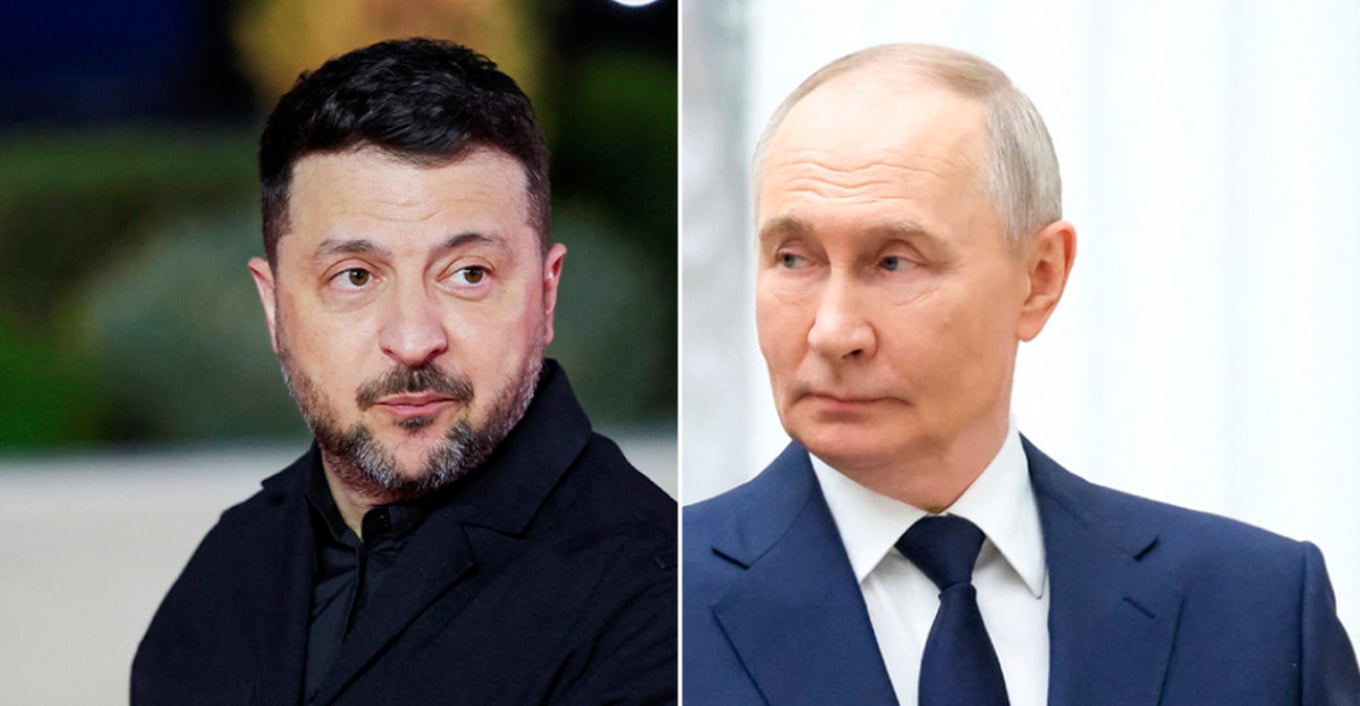 zelensky-i-dergon-leter-putinin-por-paqja-mbetet-e-larget-kievi-kerkon-dialog-moska-kembengul-te-kompromiset-e-alaskes