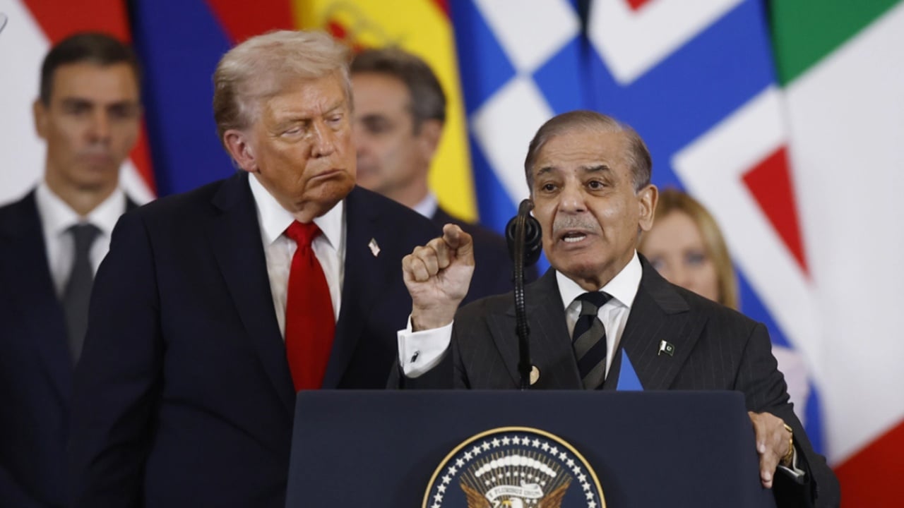 trump-eshte-njeri-i-paqes-bisedimet-ne-zvicer-kryeministri-i-pakistanit-udheheqja-iraniane-e-ka-trajtuar-krizen-me-dinjitet