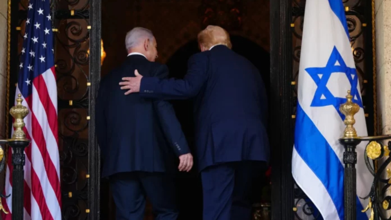 izraeli-donte-te-vriste-negociatoret-iraniane-new-york-times-shba-paralajmeroi-iranin-per-planin-e-izraeliteve