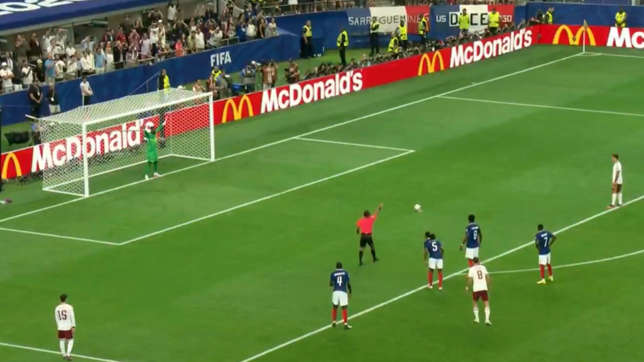 live-france-spanje-la-roja-ne-feste-yamal-fiton-penallti-dhe-oyarzabal-e-shnderron-ne-gol-video