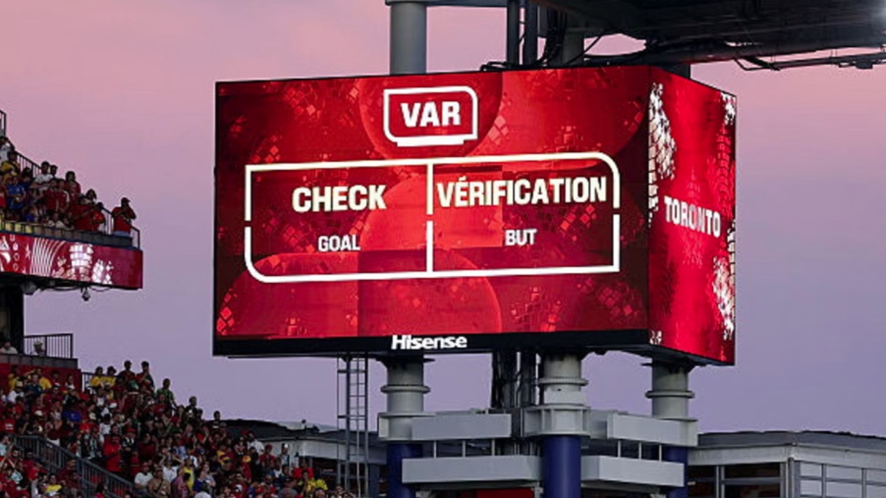 kroacia-i-drejtohet-zyrtarisht-fifa-s-pas-eliminimit-nga-portugalia-kerkon-sqarime-per-vendimet-e-var-it-dhe-golin-e-anuluar-te-gvardiolit