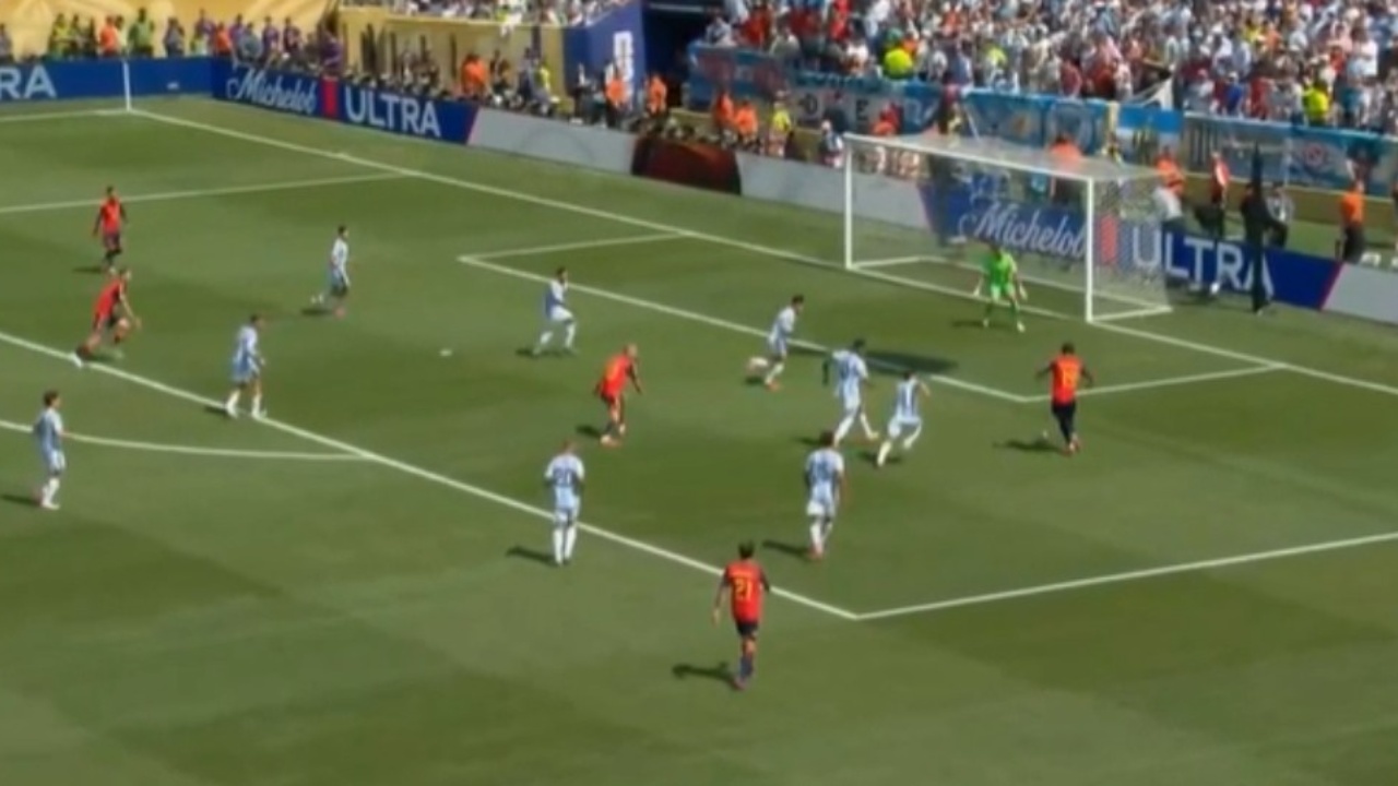 spanja-dhe-argjentina-perballen-ne-finalen-e-madhe