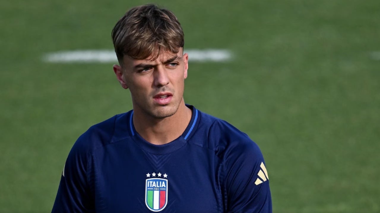 jo-vetem-bastoni-nen-hetim-per-prostitucion-me-te-mitura-eshte-edhe-djali-i-legjendes-maldini