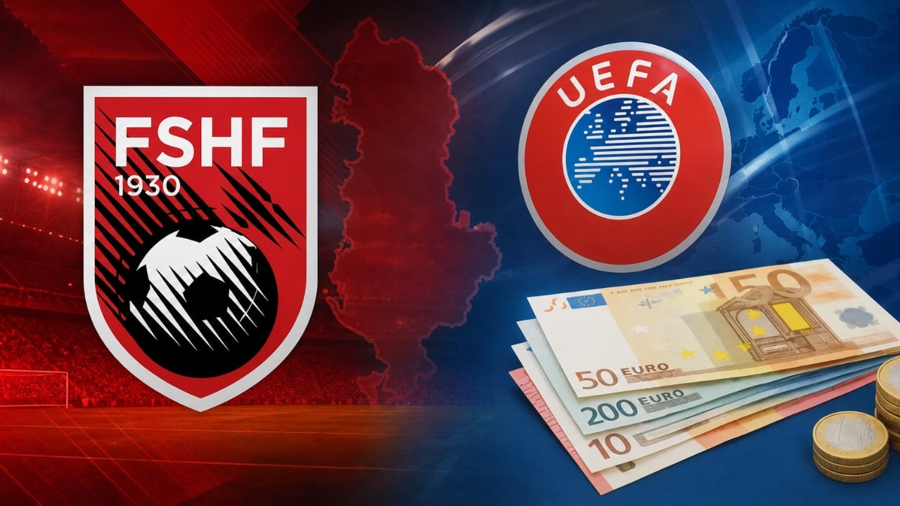 oksigjen-nga-qielli-per-kategorine-superiore-uefa-ndan-fondin-gjigant-shikoni-sa-euro-do-te-marre-klubi-juaj-i-zemres