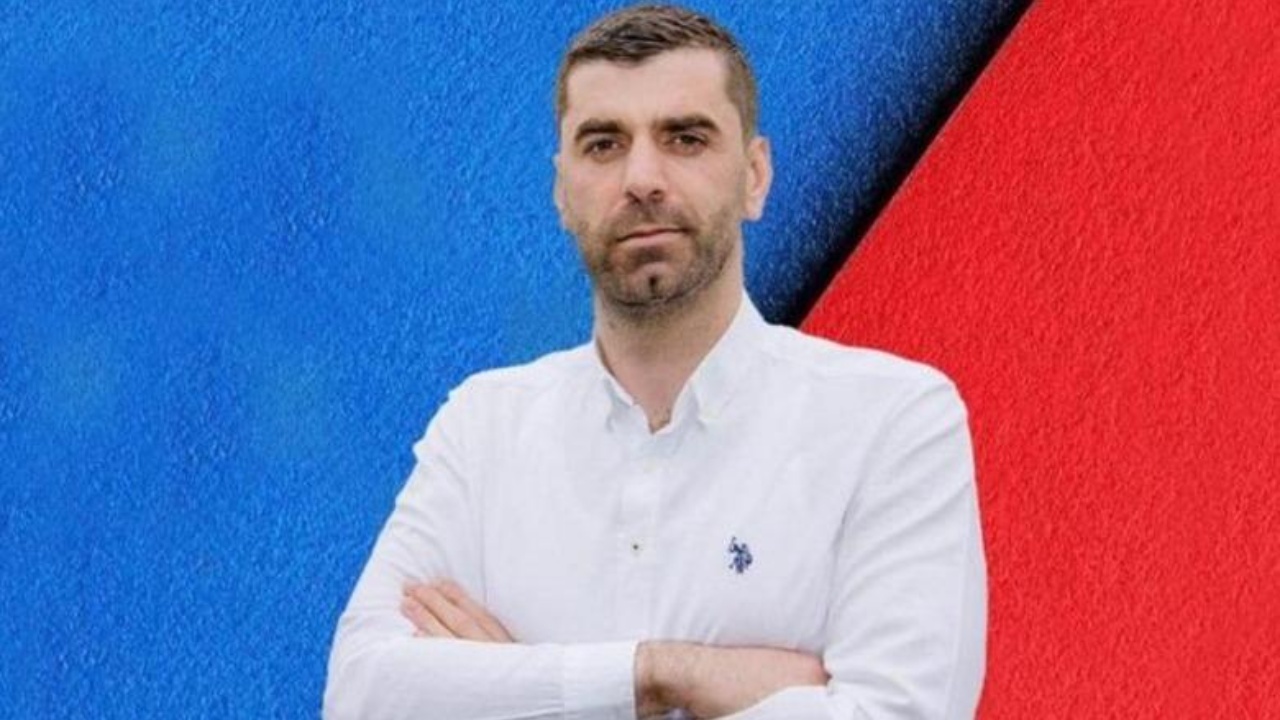 Operacioni kundër tjetërsimit të pronave  arrestohet nga policia zëvendësdrejtori i Kadastrës në Dibër