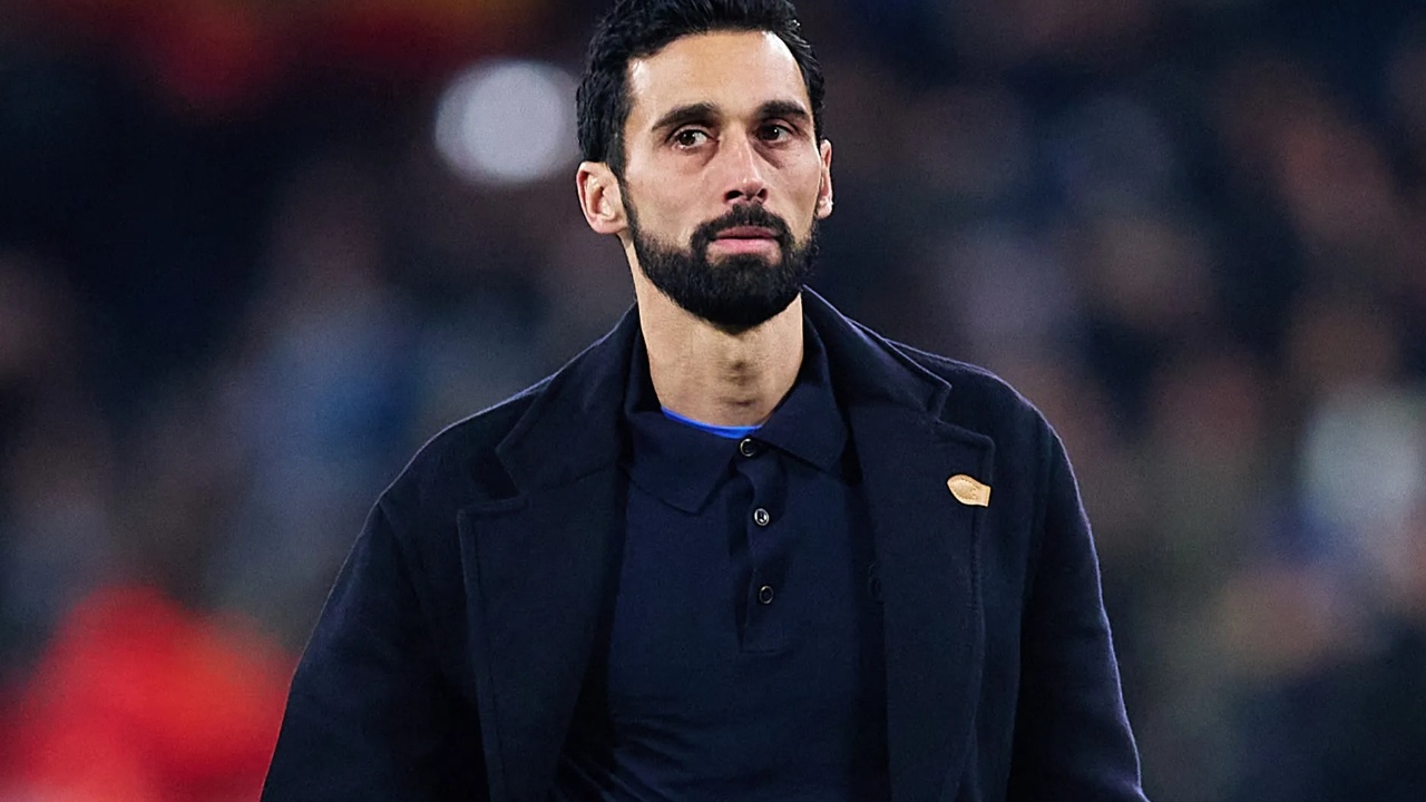 zyrtare-alvaro-arbeloa-merr-drejtimin-e-fulham-kontrate-3-vjecare-per-spanjollin