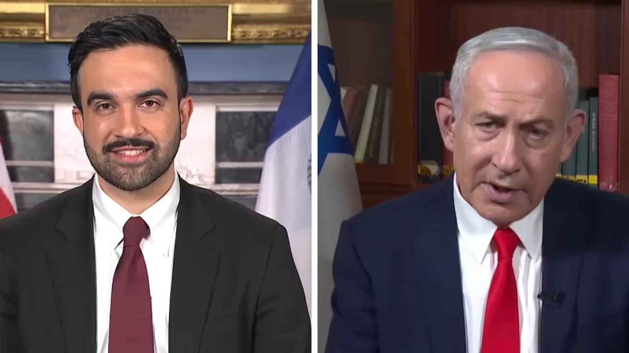 nuk-me-tremb-netanyahu-per-kryebashkiakun-e-new-york-ut-po-nxit-urrejtje-dhe-po-percan-komunitetet
