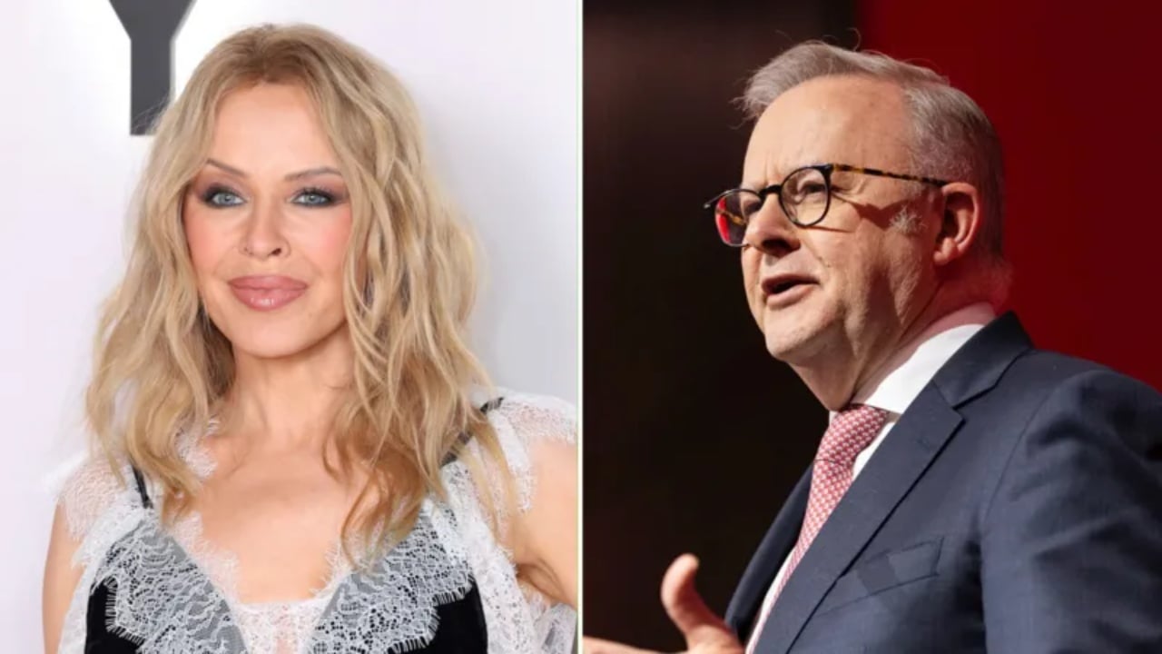 kryeministri-australian-pendohet-kerkon-falje-per-komentet-ndaj-kengetares-kylie-minogue-ajo-eshte-fantastike