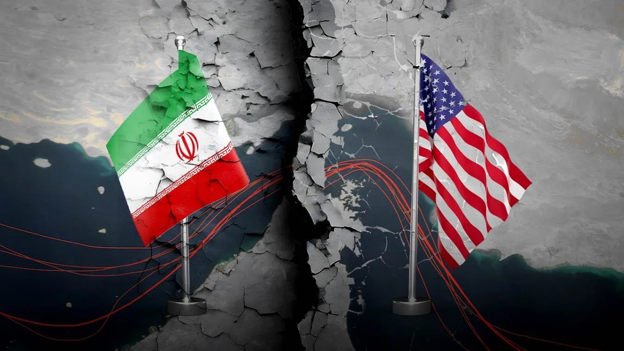 Negociata të reja SHBA-Iran/ Pakistani përpjekje për të ulur palët në tryezë, Trump: Vijojmë bisedimet. Teherani i gatshëm
