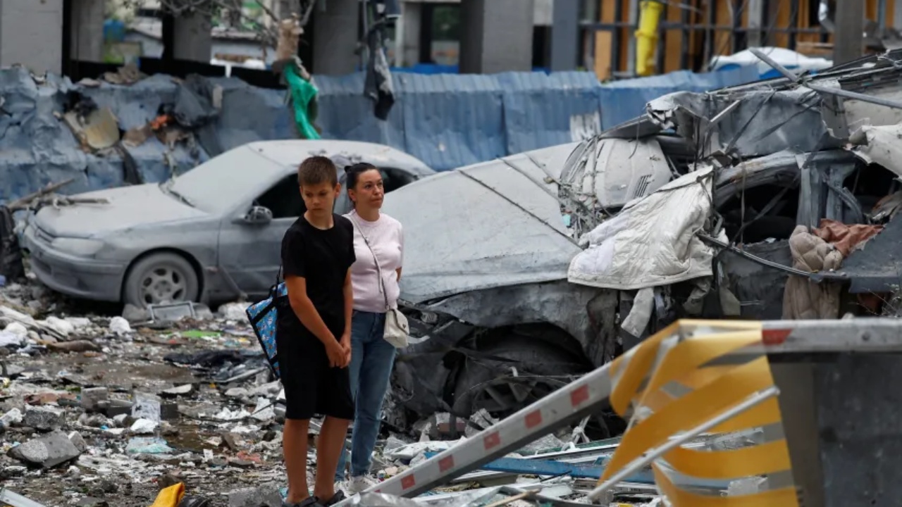 ukraina-nen-pushtetin-e-sulmeve-ne-prag-te-samitit-te-nato-s-nente-te-vdekur-ne-kiev-plagosen-dhjetera-te-tjere