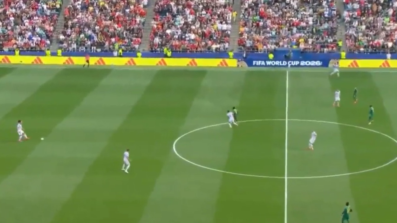 Live Belgjikë Senegal  Nis sfida në Seattle   Djajtë e Kuq  duan kualifikimin përballë  Luanëve 