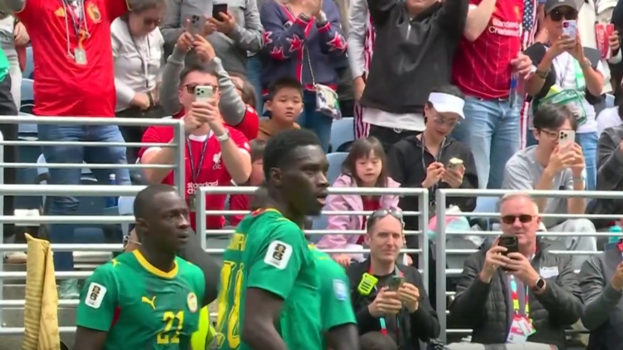 live-belgjike-senegal-feste-afrikane-ne-seattle-luanet-kalojne-te-paret-ne-avantazh-video