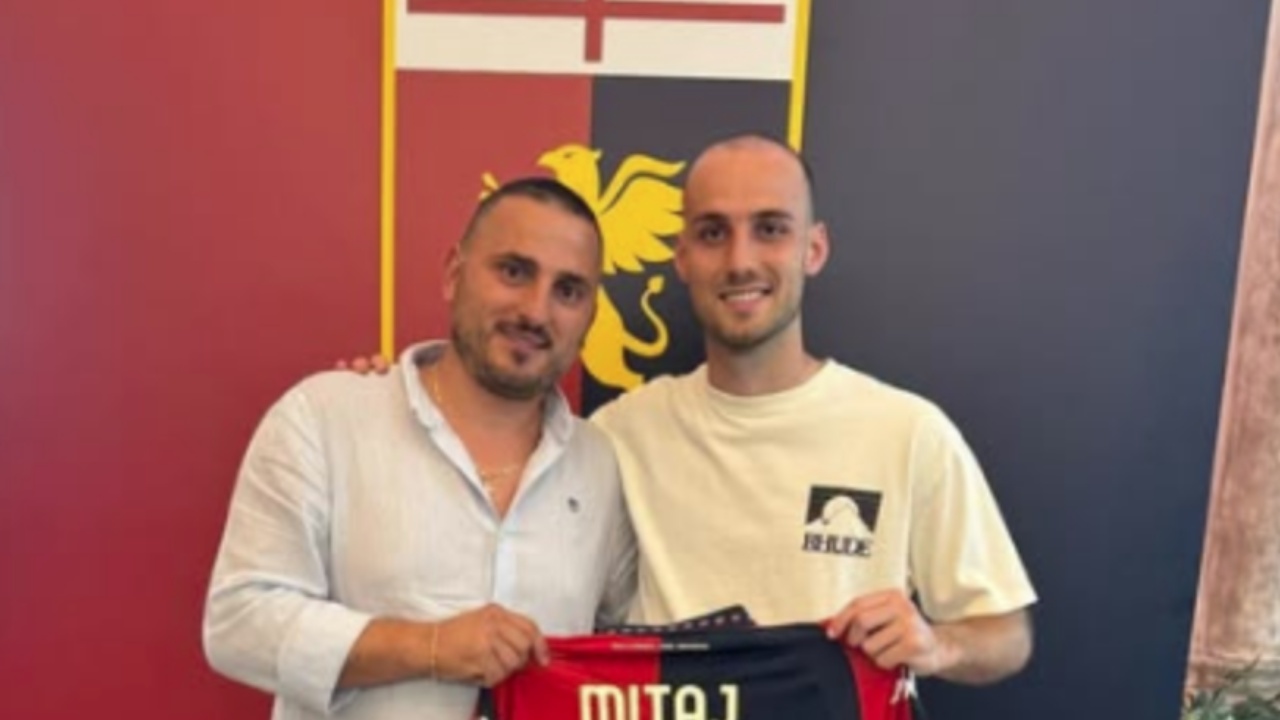 zyrtare-nis-aventura-e-re-per-mario-mitajn-mbrojtesi-i-kombetares-prezantohet-te-genoa-ja-numri-qe-do-mbaje-ne-fanelle