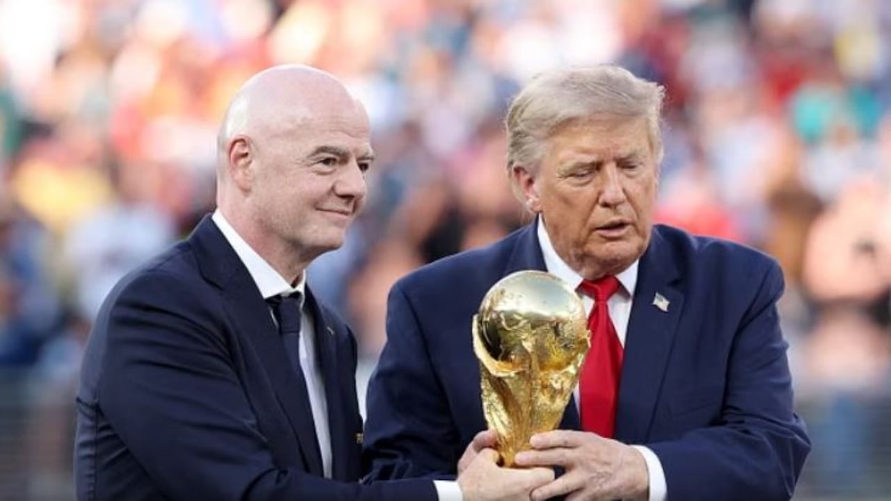 infantino-jo-me-kreu-i-fifa-s-trump-habit-me-kerkesen-e-tij-dua-te-behet-sekretar-i-pergjithshem-i-okb-se