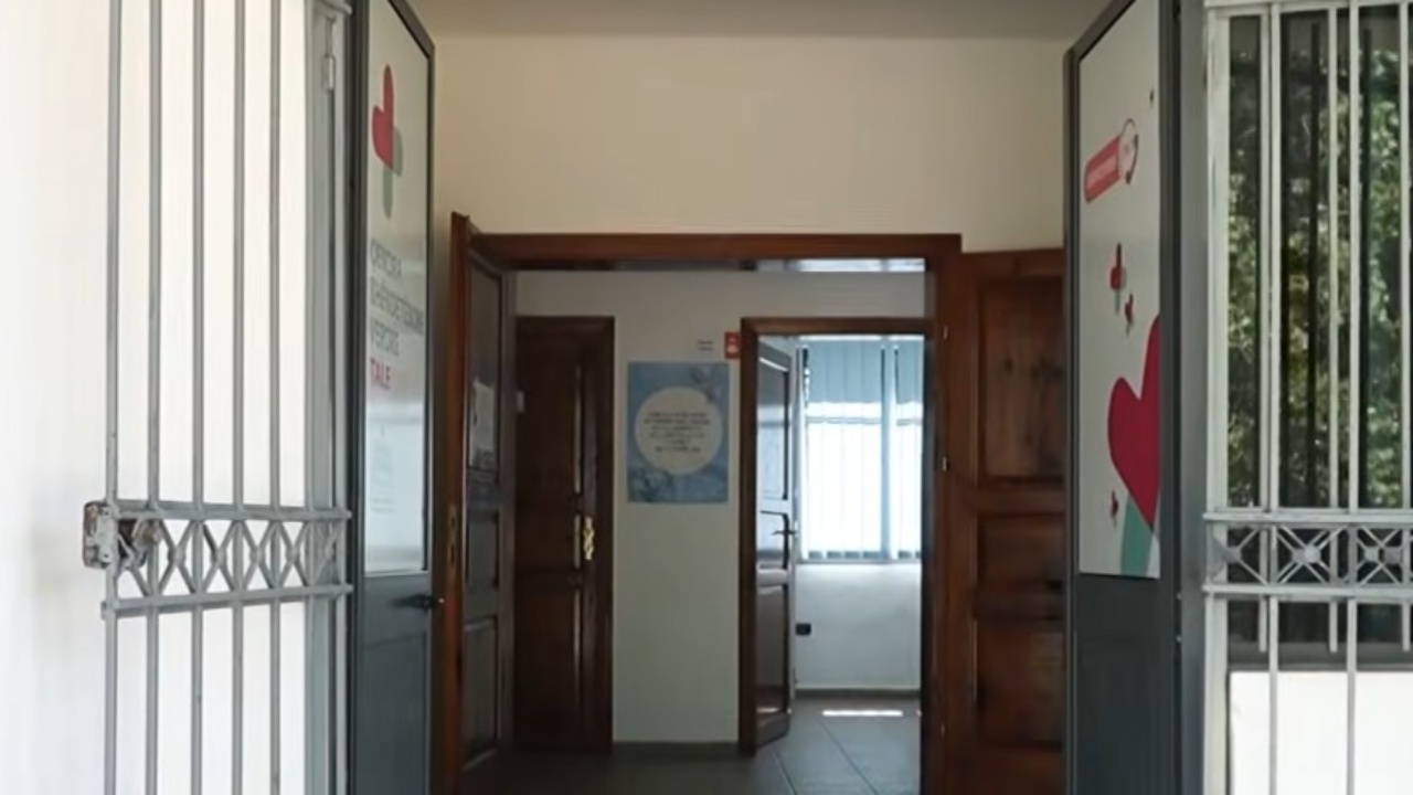 Tarifa shëndetësore për të huajt  do të paguajnë edhe emigrantët që nuk janë të pajisur me dokumente shqiptare