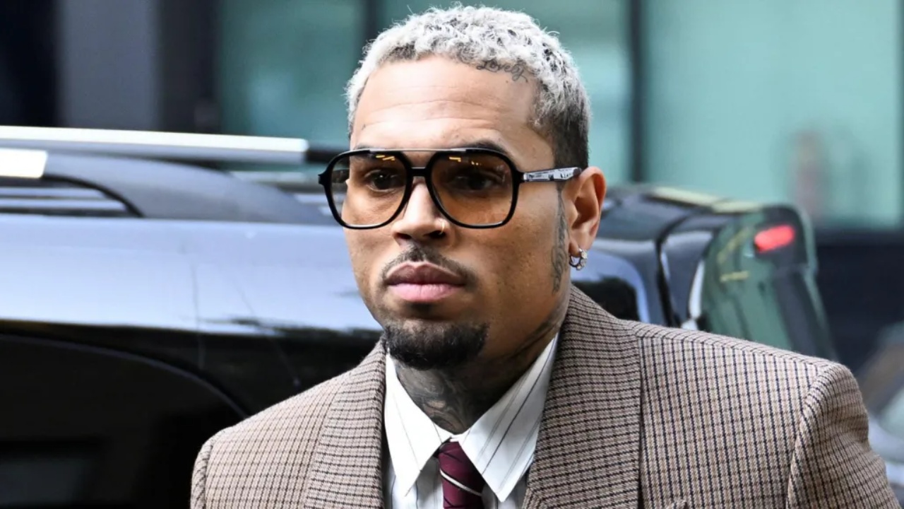 qeni-i-kafshoi-pastruesen-e-shtepise-chris-brown-urdherohet-t-i-paguaje-12-9-milione-dollare-demshperblim-e-bleva-per-arsye-sigurie