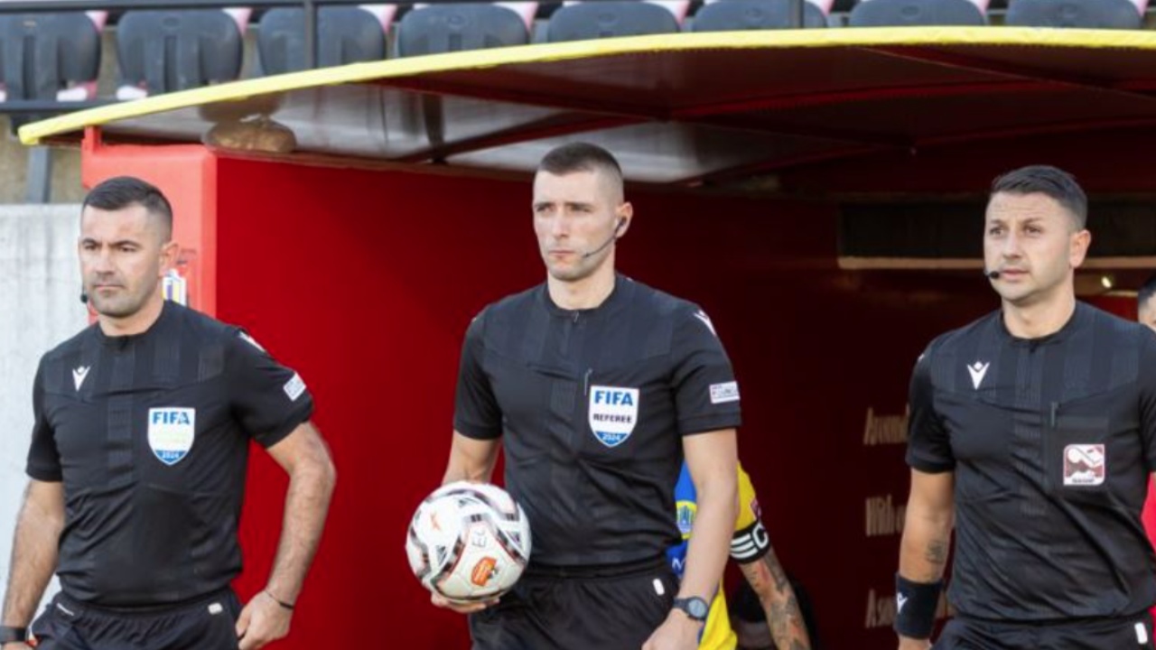 uefa-i-beson-gjyqtareve-shqiptare-6-arbitra-caktohen-per-nje-ndeshje-te-rendesishme-ne-ligen-e-kampioneve