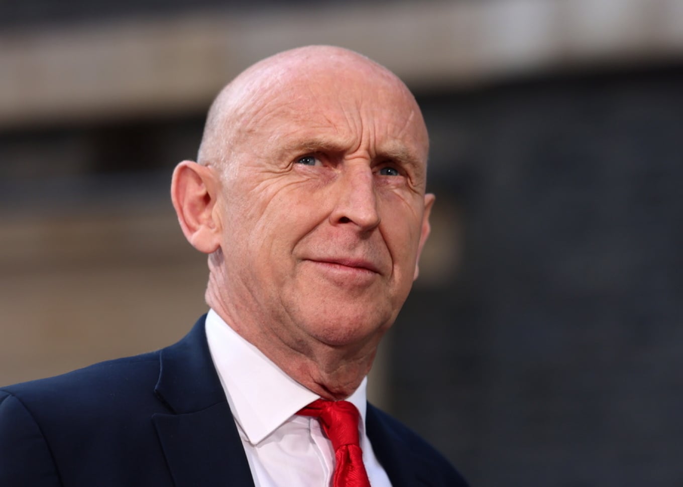 andy-burnham-merr-drejtimin-e-britanise-pas-doreheqjes-se-starmer-kryeministri-i-shtate-brenda-nje-dekade