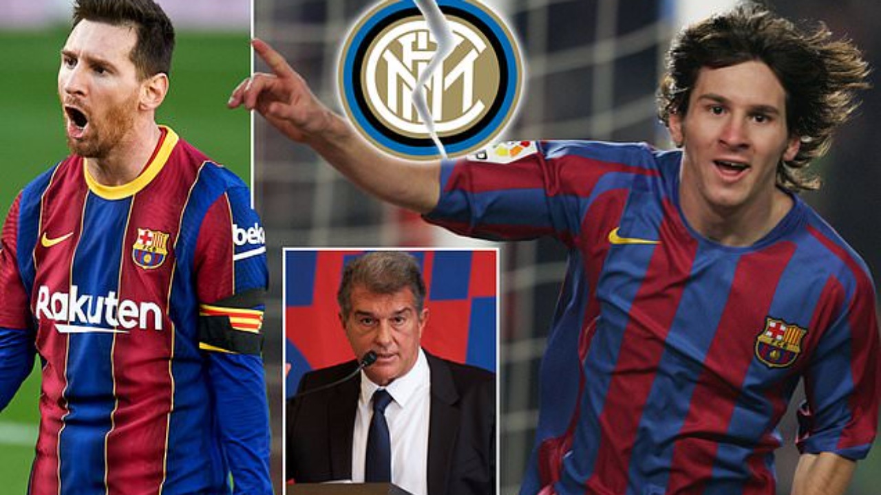 moratti-me-ofroi-250-milione-euro-laporta-e-konfirmon-perpara-20-vitesh-messi-mund-te-kishte-shkuar-te-interi