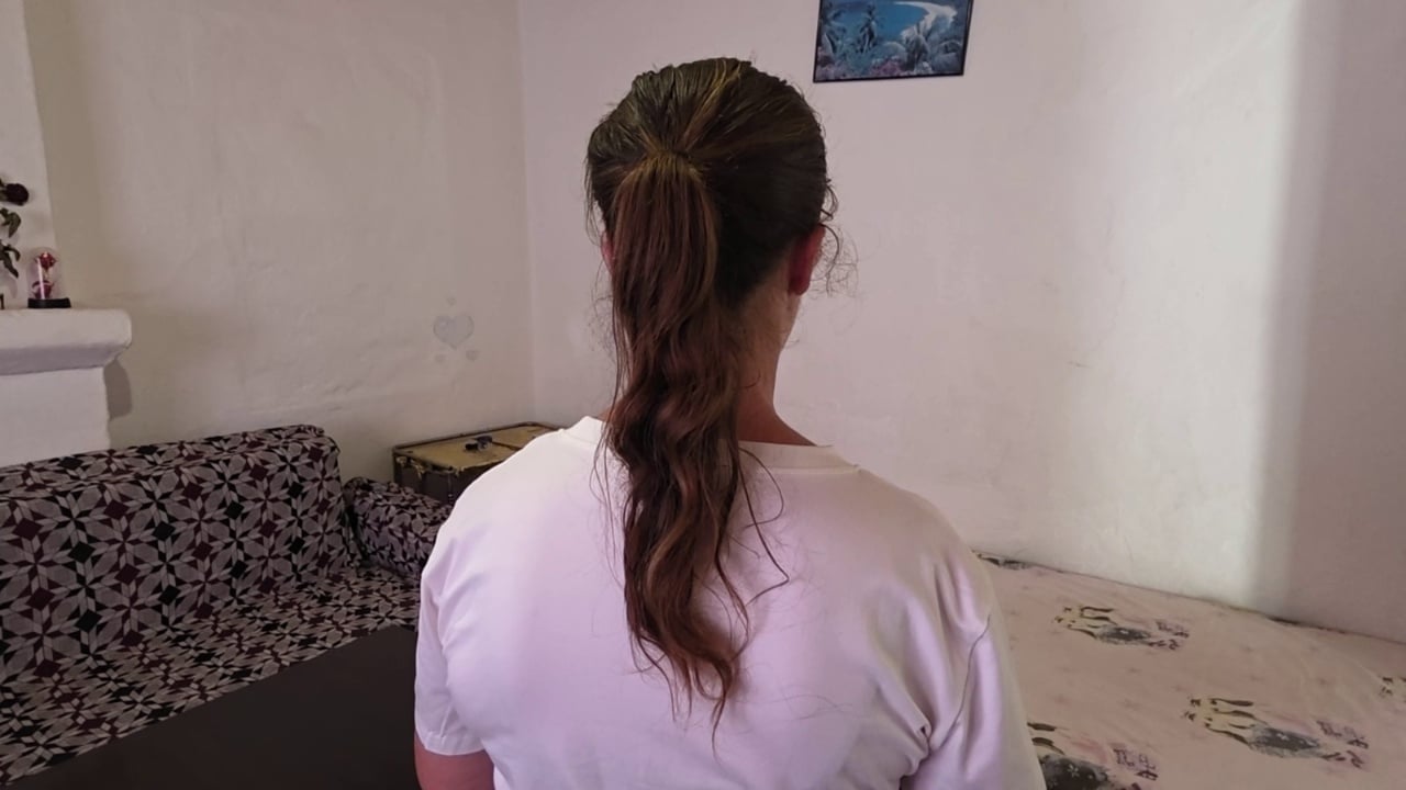 Dhunimi i 17 vjeçares në Fier nga tre bashkëmoshataret  prindërit e 15 vjeçares kërkojnë falje dhe ndihmë për trajtimin e saj