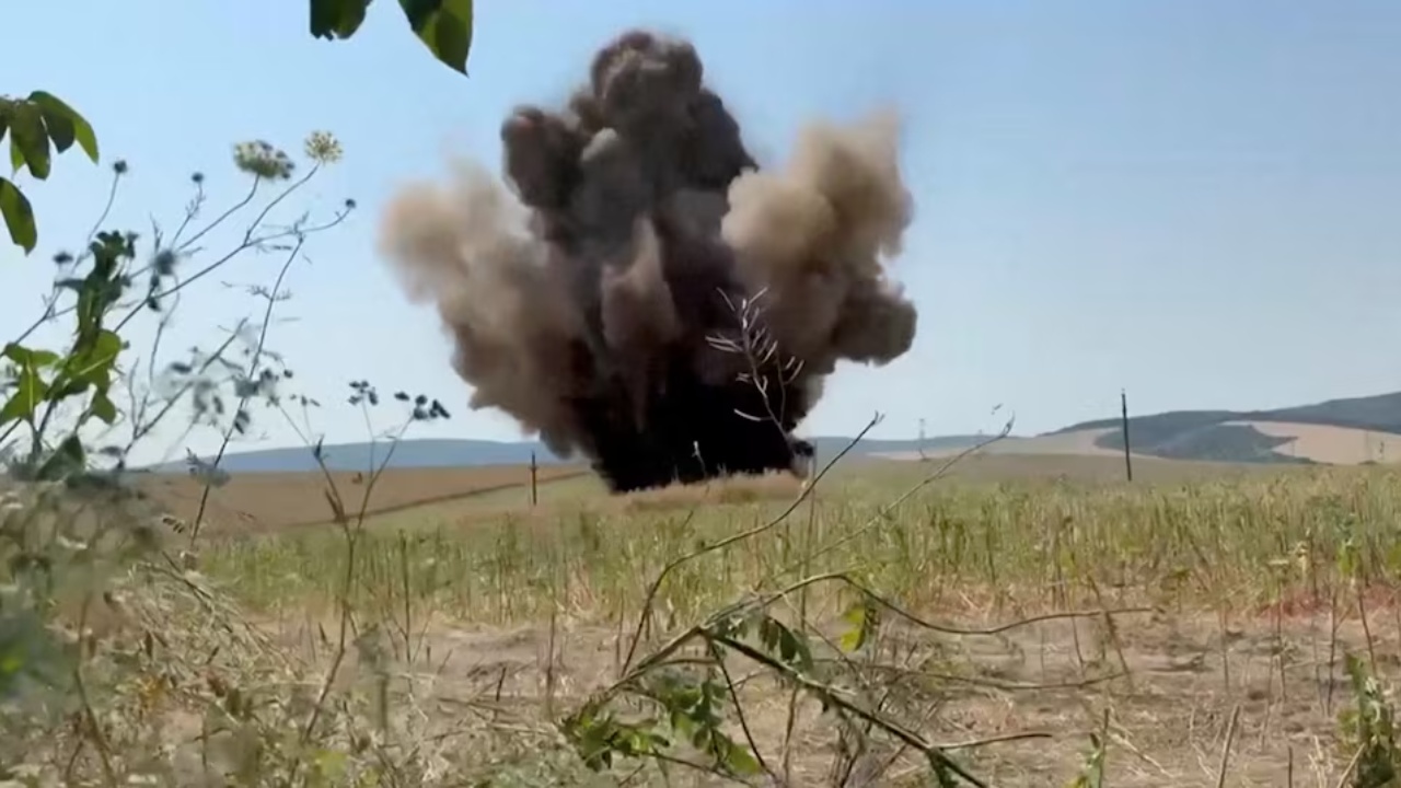 tensione-ne-kufirin-e-nato-s-rumania-rrezon-tre-drone-per-tri-dite