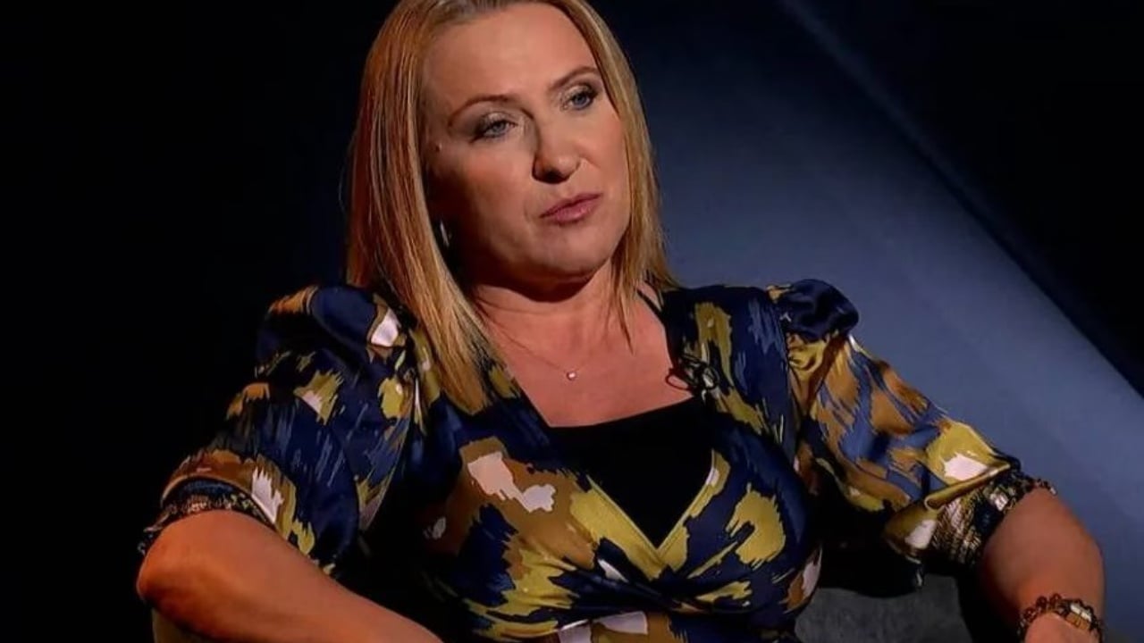 Ministrja serbe bën deklaratën skandaloze  Po të isha e lirë si Millosheviç  do ta kisha spastruar etnikisht Kosovën gjatë luftës
