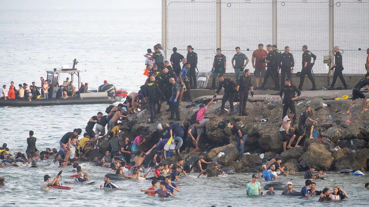 ceuta-nje-nga-rruget-me-te-rrezikshme-per-emigrantet-ne-europe