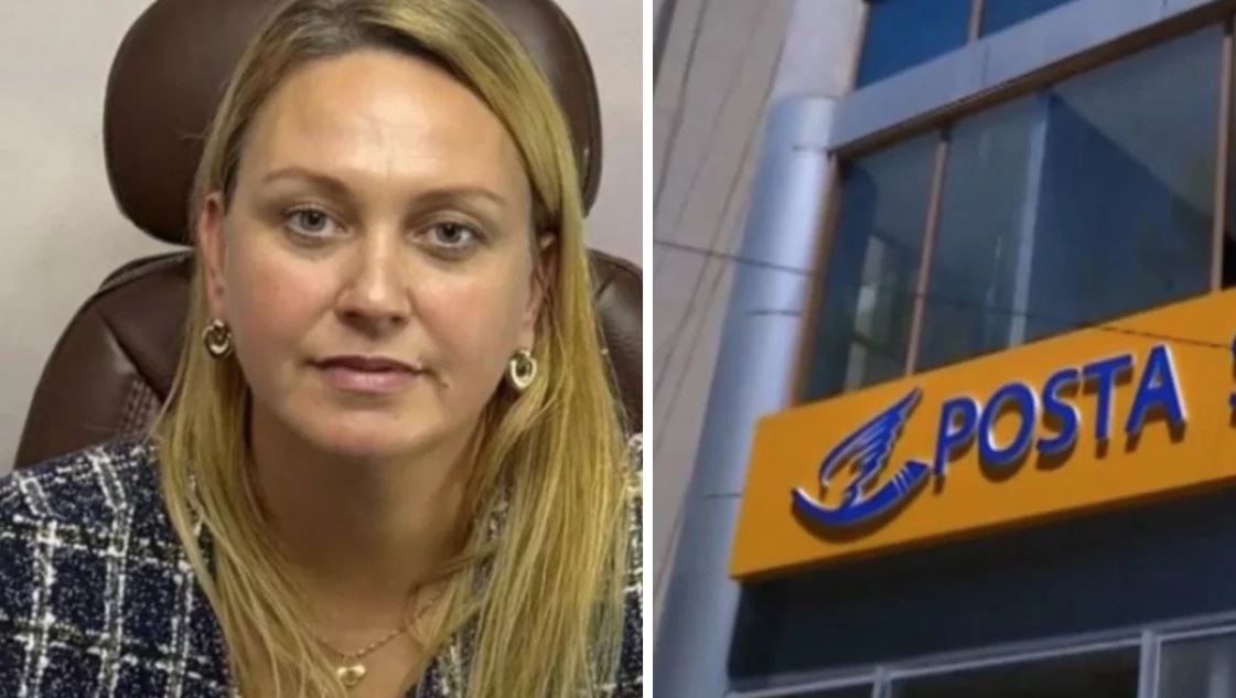 parate-i-ka-marre-drejtoresha-ne-zyre-shefja-e-finances-se-filialit-zberthen-skemen-e-vjedhjes-ne-posten-shqiptare-te-durresit