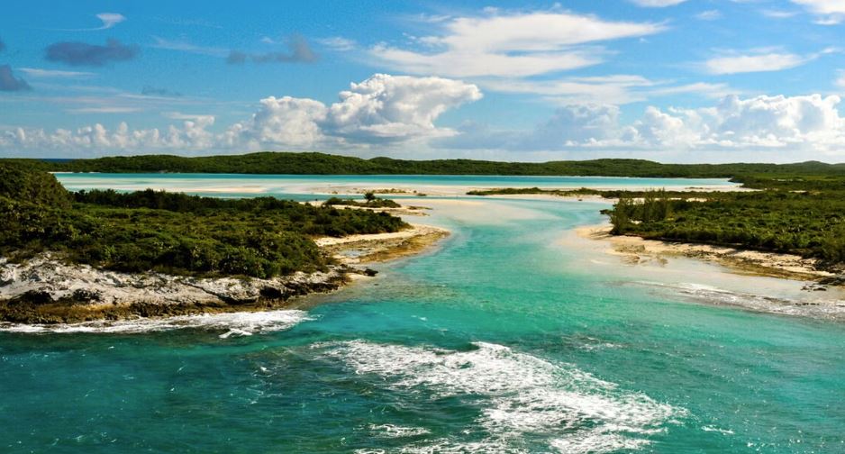 festimet-kthehen-ne-tragjedi-ne-bahamas-10-te-vdekur-pas-rrezimit-te-avionit-mes-tyre-dyshohen-edhe-anetaret-e-nje-grupi-muzikor
