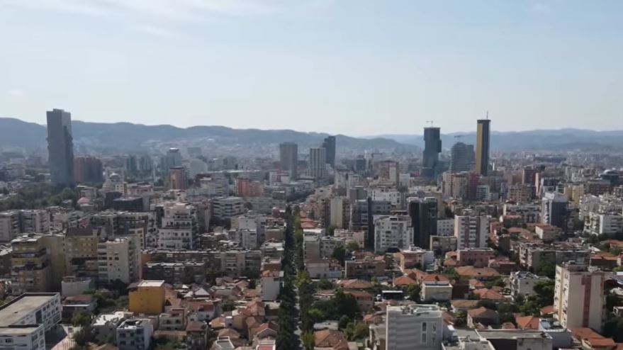 Shqipëria drejt lekut digjital  projektligji hap rrugën për lekun digjital sipas standardeve të Bashkimit Evropian