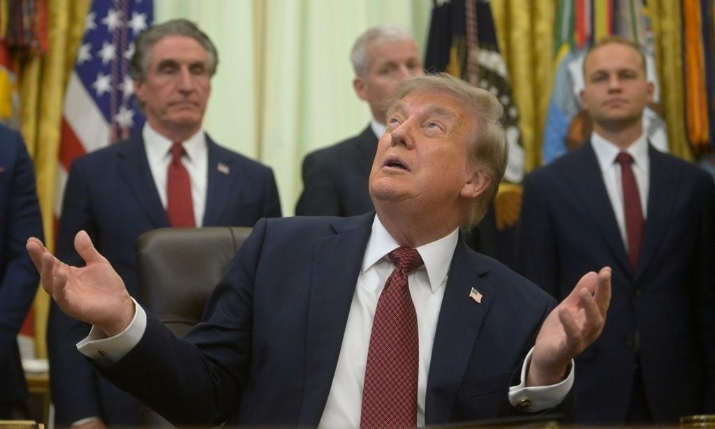 departamenti-amerikan-i-shtetit-paralajmeron-qytetaret-ne-azine-perendimore-per-anulime-te-mundshme-fluturimesh-mes-tensioneve-me-iranin