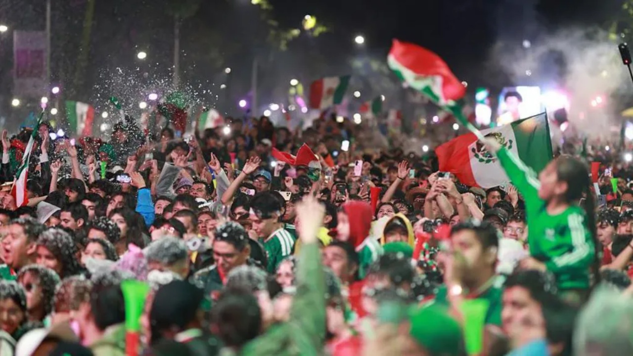 festa-qe-u-kthye-ne-tragjedi-shkon-ne-kater-numri-i-te-vdekurve-ne-mexico-city-pas-kualifikimit-ne-boteror