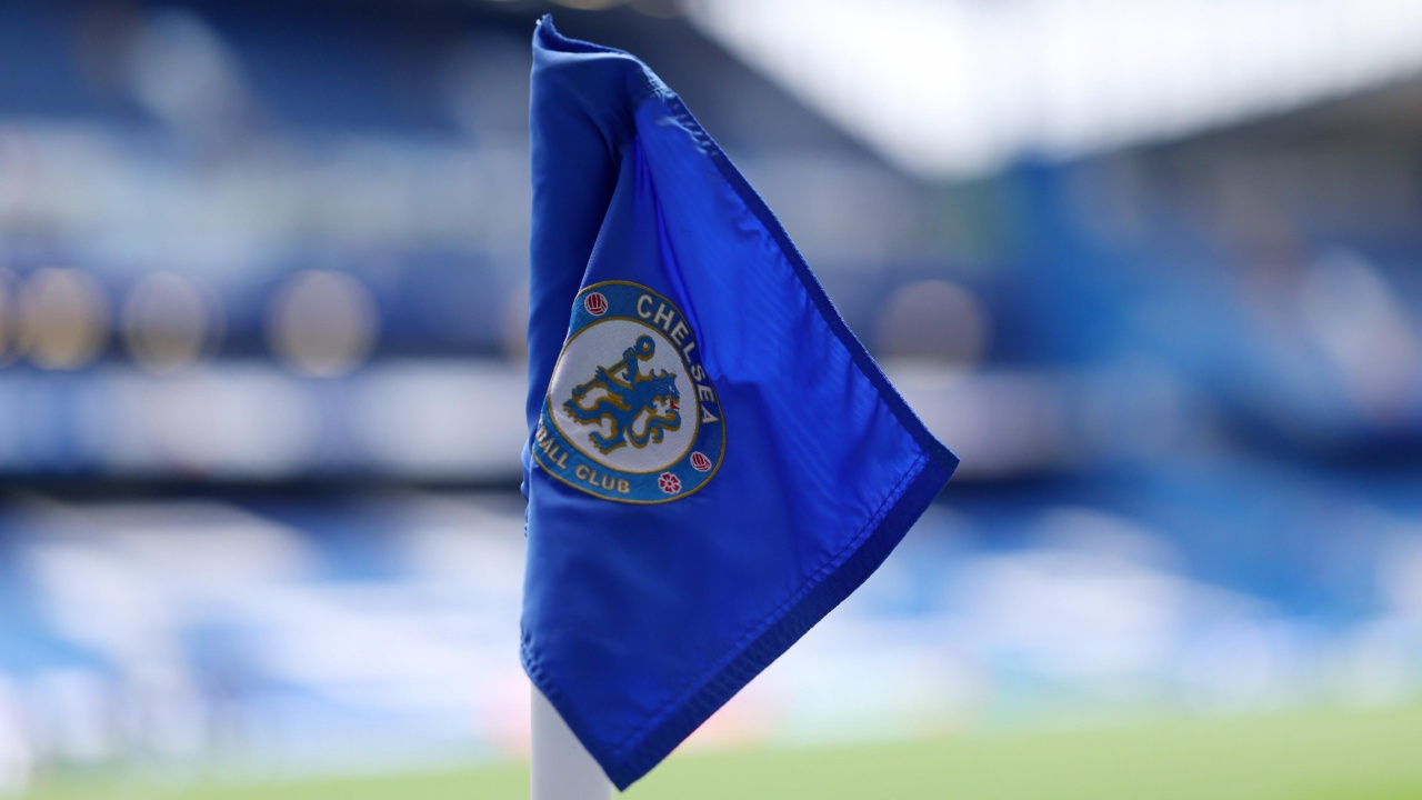 Skandali i epokës Abramovich  Chelsea pranon 74 shkeljet e rregullave  apeli e shpëton nga më e keqja