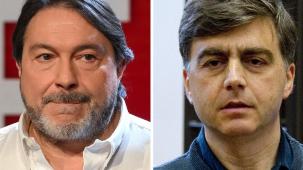 Atentati me bombë në shtëpinë e gazetarit italian  Sigfrido Ranucci i del në mbrojtje mikut të tij biznesmen që u mor në hetim  Kam besim te ai  por duhen sqaruar disa gjëra