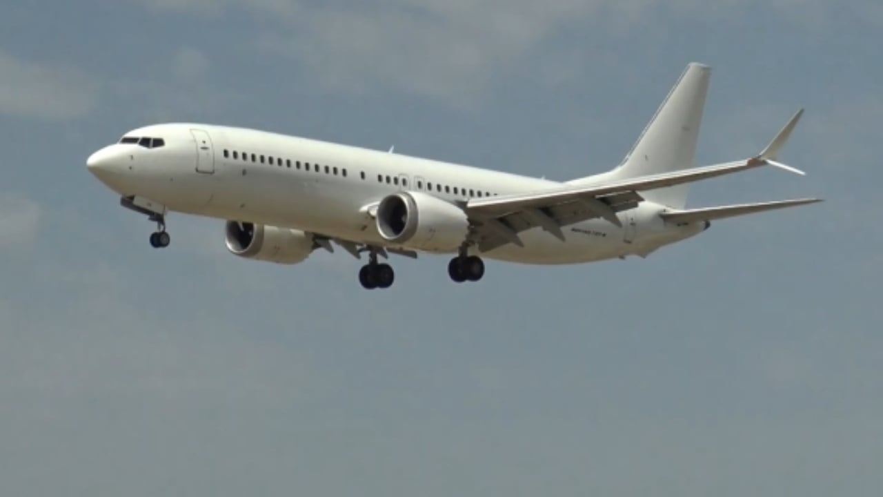 Shmanget tragjedia në fluturimin nga Londra drejt Athinës  gabimi i pilotëve pothuajse shkaktoi një katastrofë