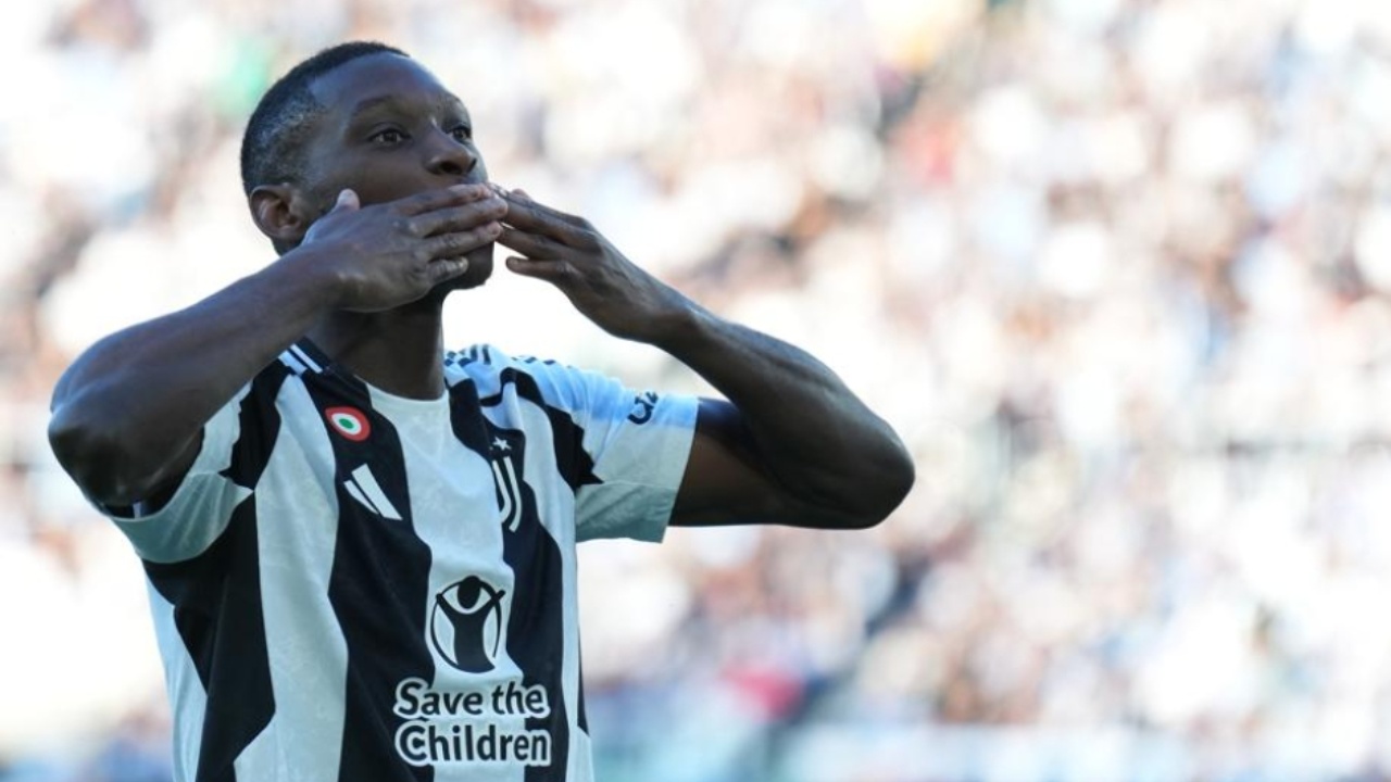 Tetë vjet më parë mbërriti CR7  sot nuk mund ta marrë as Kolo Muanin  Çfarë i ndodhi Juventusit 