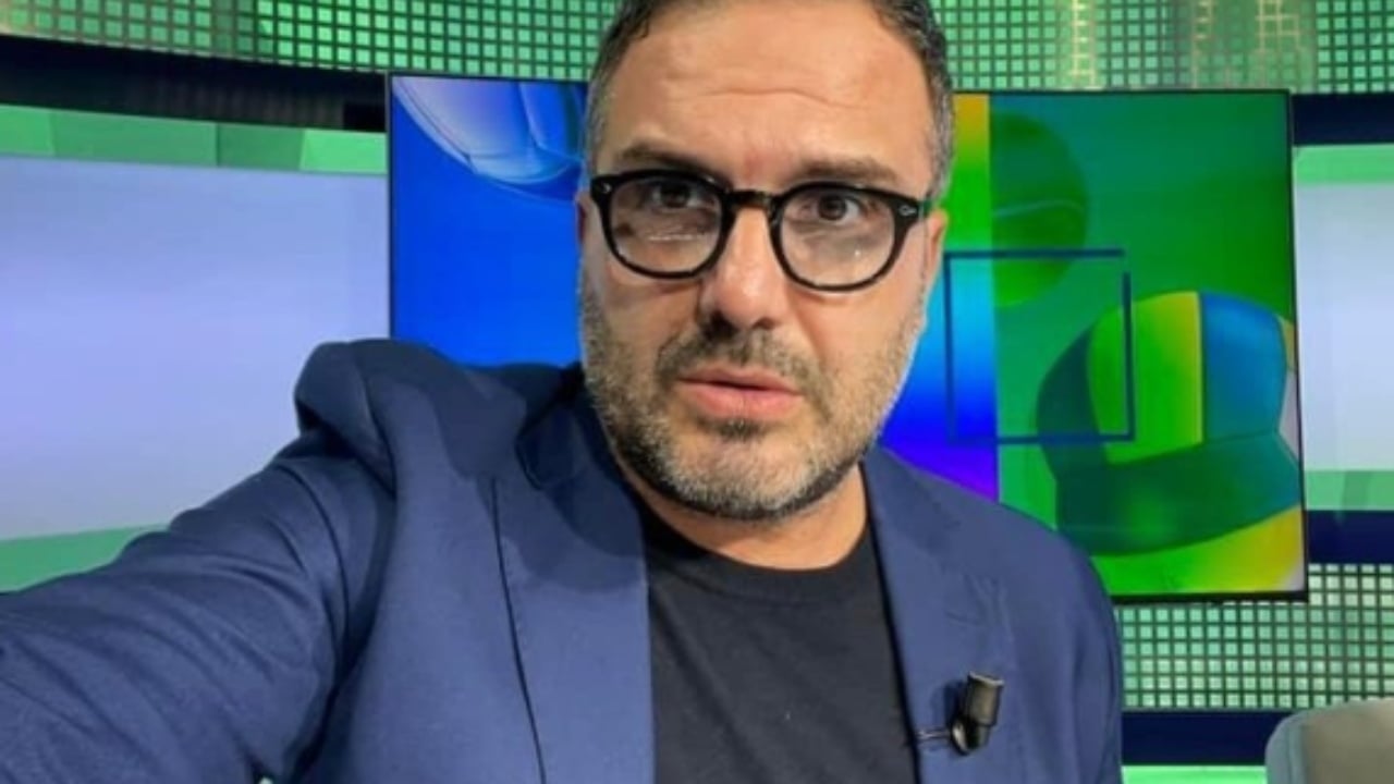 tragjike-ne-itali-gjendet-i-djegur-trupi-i-gazetarit-53-vjecar-hetimet-zbulojne-se-ishte-ekzekutuar-me-plumb-para-se-t-i-vihej-flaka