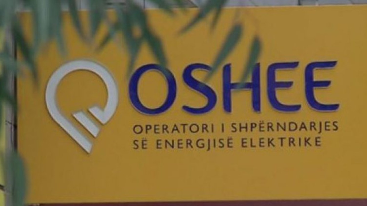 Vera në provë për rrjetin elektrik  OSHEE shton masat në terren  problem vetëm Xara dhe Piqerasi