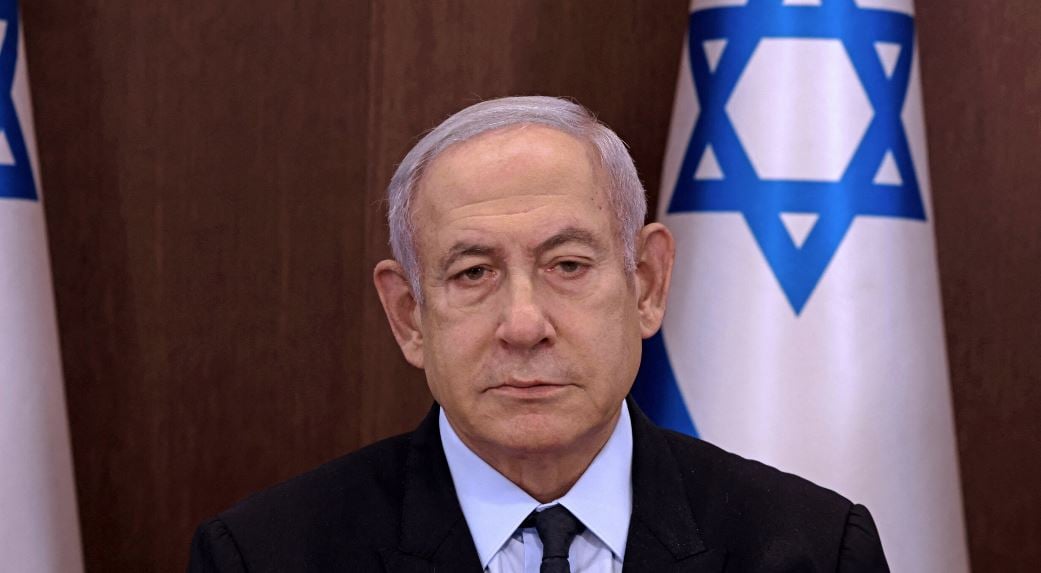 Përshkallëzohen tensionet në Bregun Perëndimor, Netanyahu paralajmëron veprime më të gjera