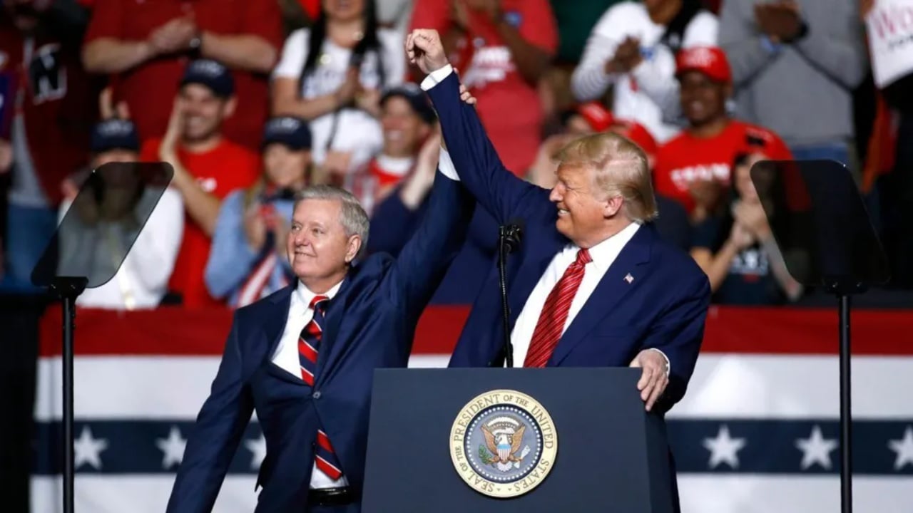 vdekja-e-papritur-e-senatorit-amerikan-lindsey-graham-fbi-i-bashkohet-hetimeve-cfare-dihet-deri-tani
