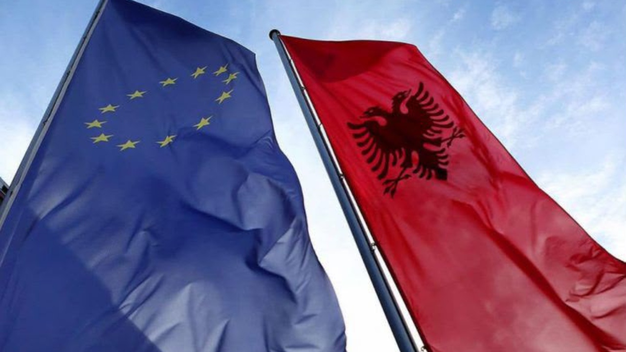 nga-diplomacia-te-shkenca-cilet-jane-3-kapitujt-e-pare-qe-shqiperia-mbyll-ne-negociatat-me-brukselin