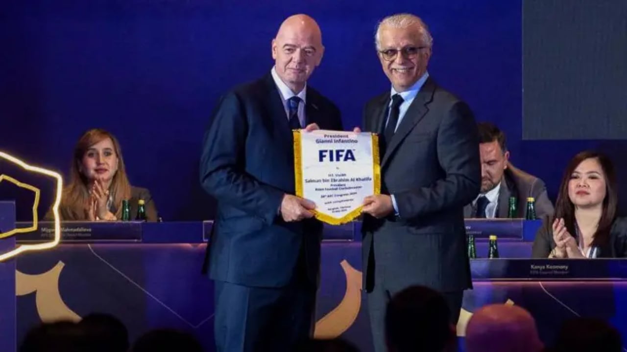 infantino-shpjegon-planet-e-reja-te-fifa-s-per-te-ardhmen-e-futbollit