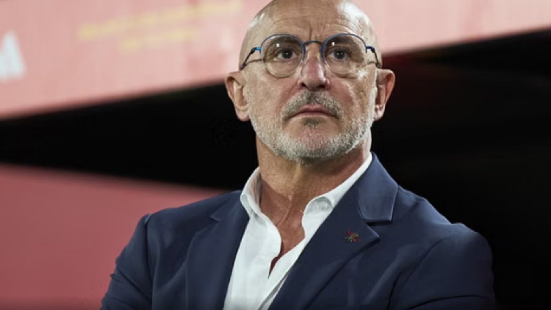 Spanja  De La Fuente në prag të gjysmëfinale  Për finalen  gjithçka e hapur  më e mira e Yamal duhet ende të vijë