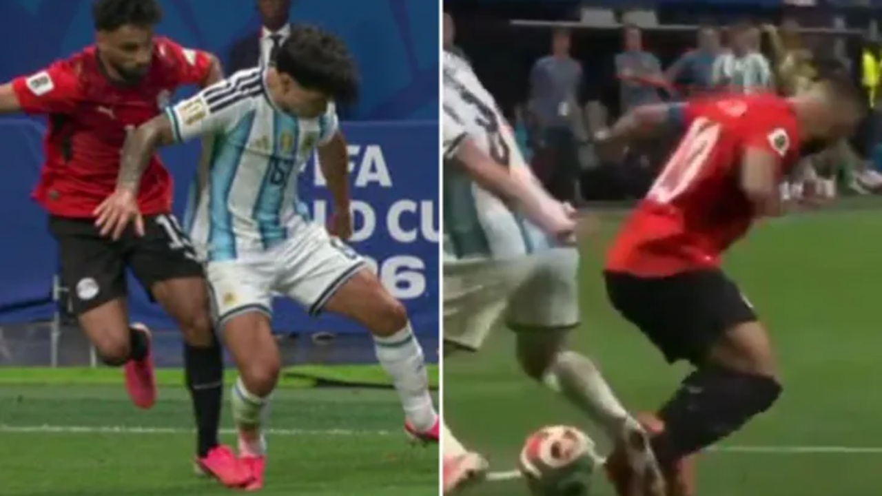 var-i-kishte-dy-standarde-ish-arbitri-i-premier-league-kritikon-vendimet-ne-argjentine-egjipt-nese-u-anulua-nje-gol-e-njejta-gje-te-ndodhte-edhe-me-tjetrin