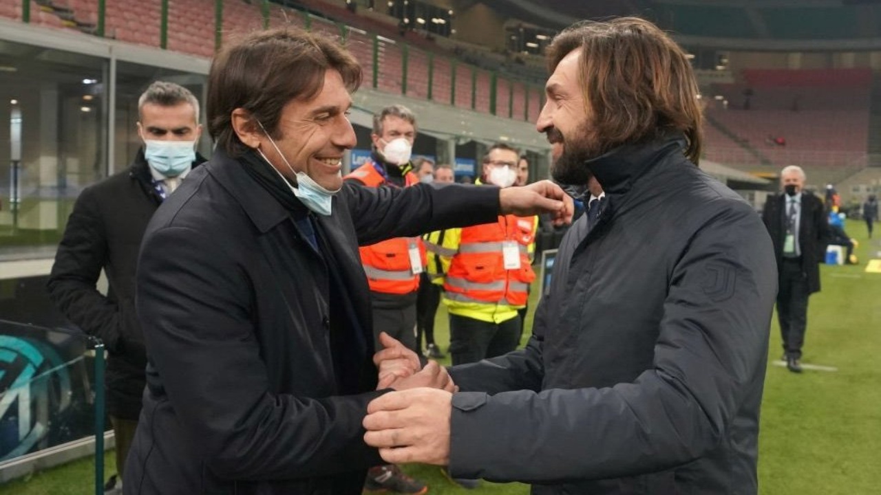 italia-ne-dileme-per-trajnerin-e-ri-pirlo-ndan-opinionin-publik-tifozet-duan-guardiolen-conte-mbetet-zgjedhja-e-preferuar