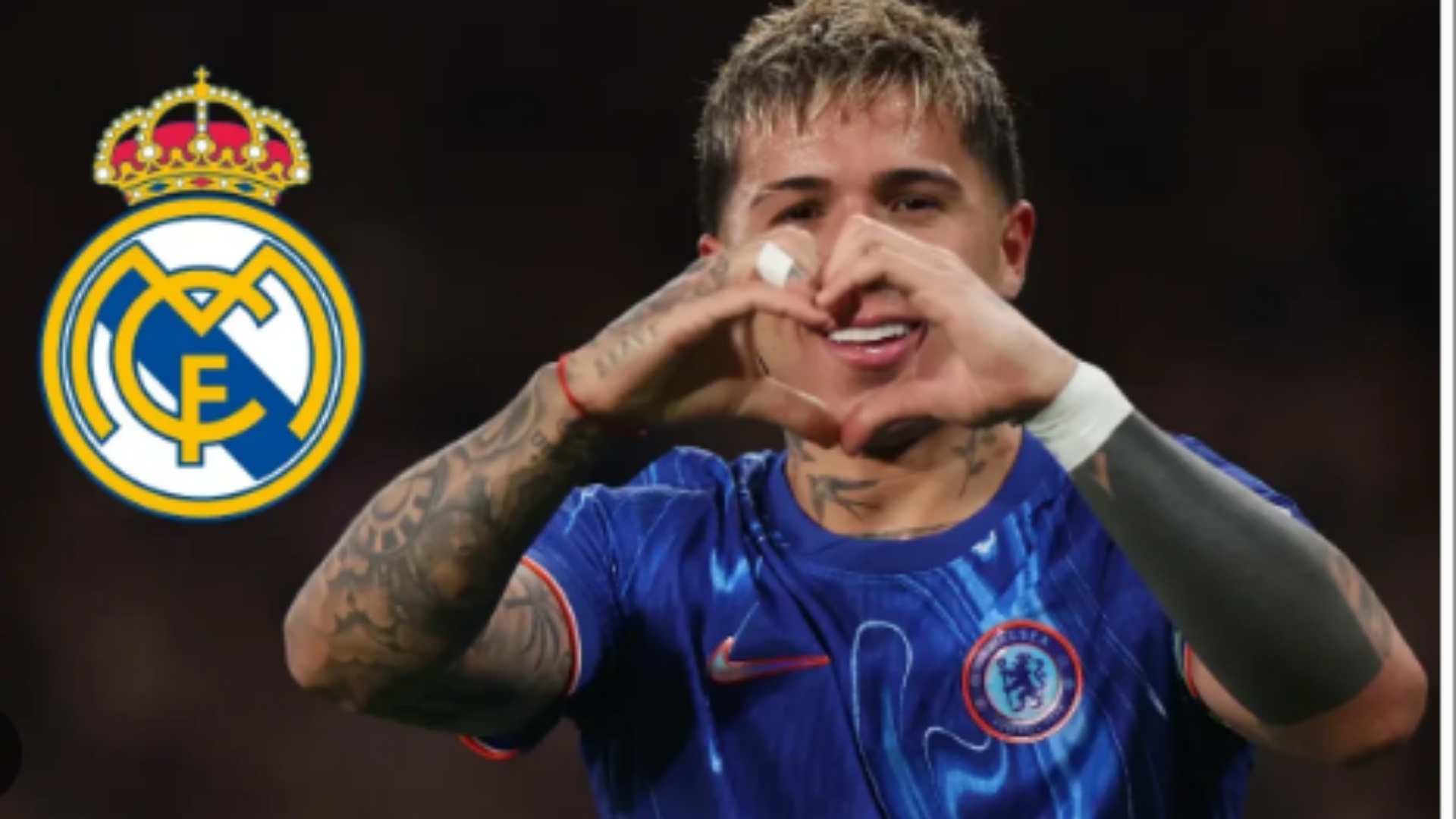 respekt-per-chelsea-real-madrid-del-me-komunikate-zyrtare-per-enzo-fernandez