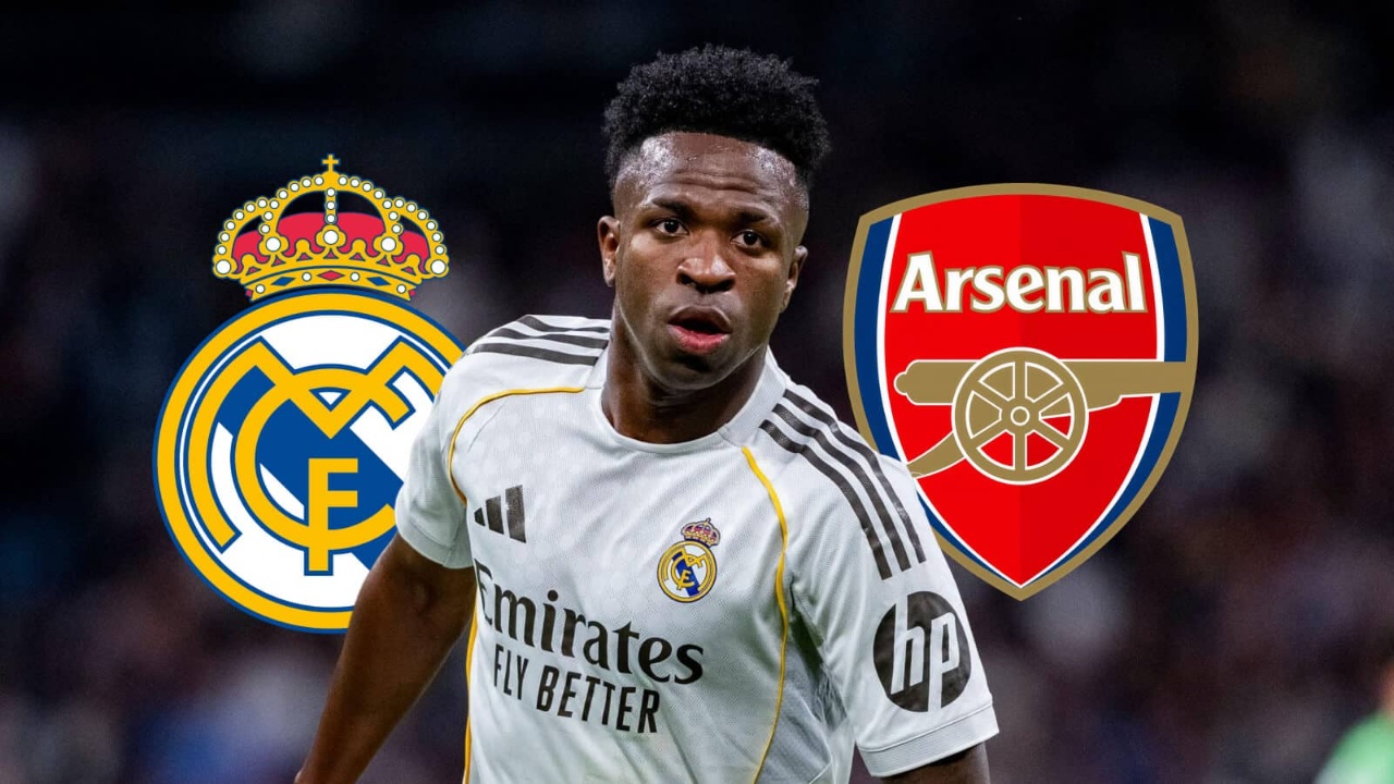 400-mije-sterlinda-ne-jave-nuk-mjaftojne-arsenal-pergatit-oferten-e-cmendur-per-yllin-e-real-madrid