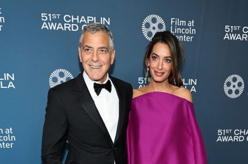 george-dhe-amal-clooney-drejt-nje-tjeter-parajse-italiane-cifti-i-famshem-synon-te-bleje-nje-vile-historike-ne-capri