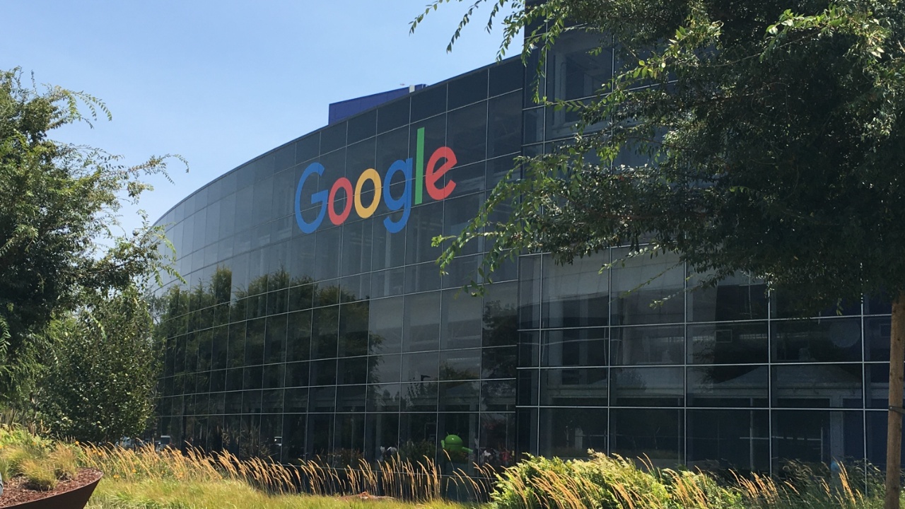 be-gjobit-google-890-milione-euro-per-favorizimin-e-sherbimeve-dhe-play-store